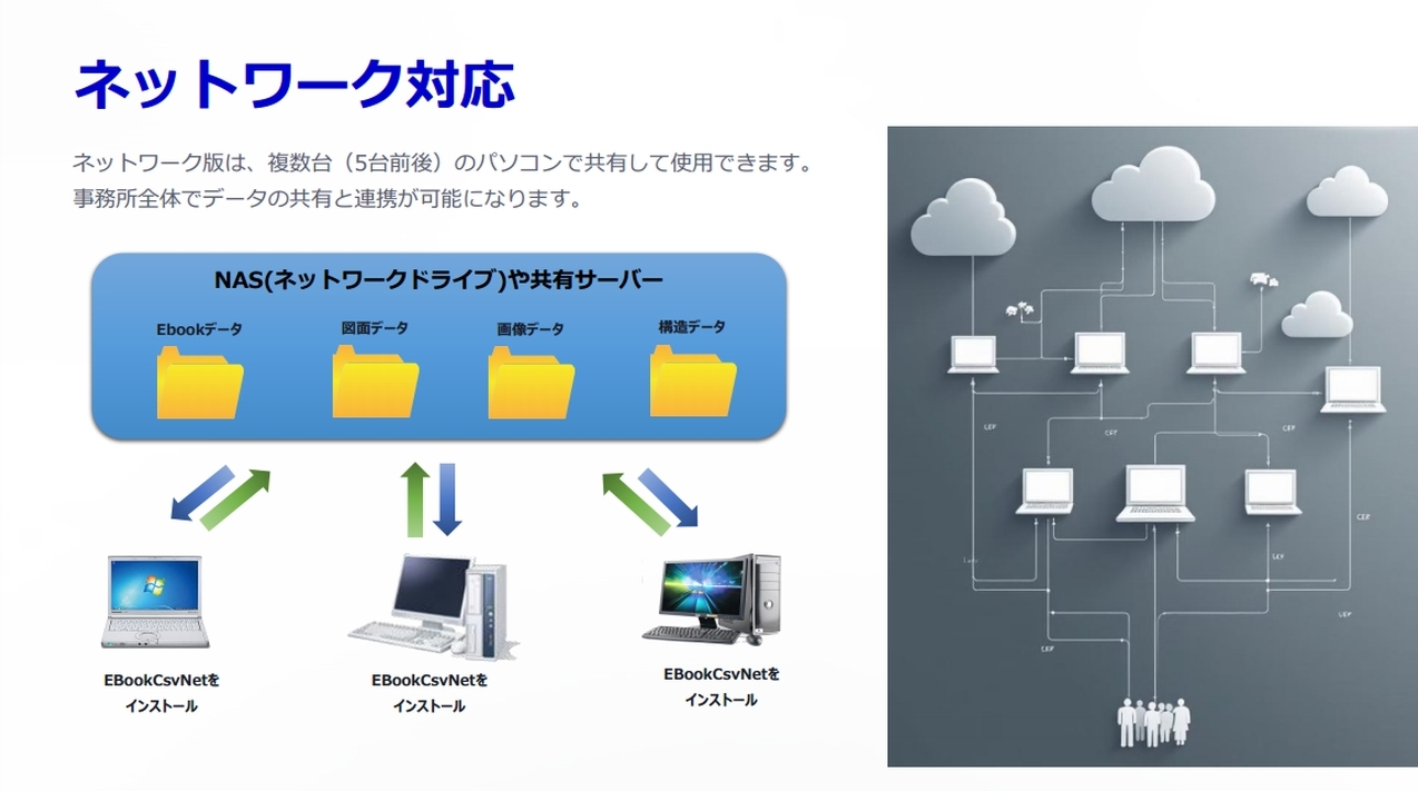 EBookCsvNet紹介09